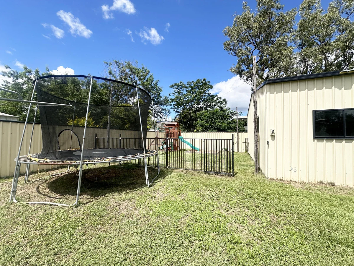 Additional image 28 of 37 Donovan Crescent, Dysart QLD 4745