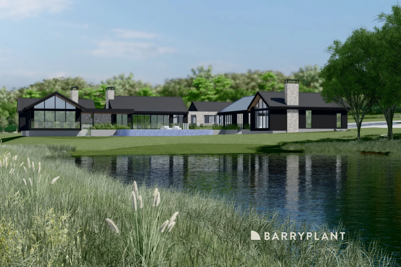 Additional image 12 of 1470 Wellington Road, Lysterfield VIC 3156