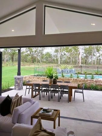 Additional image 4 of Karalee QLD 4306