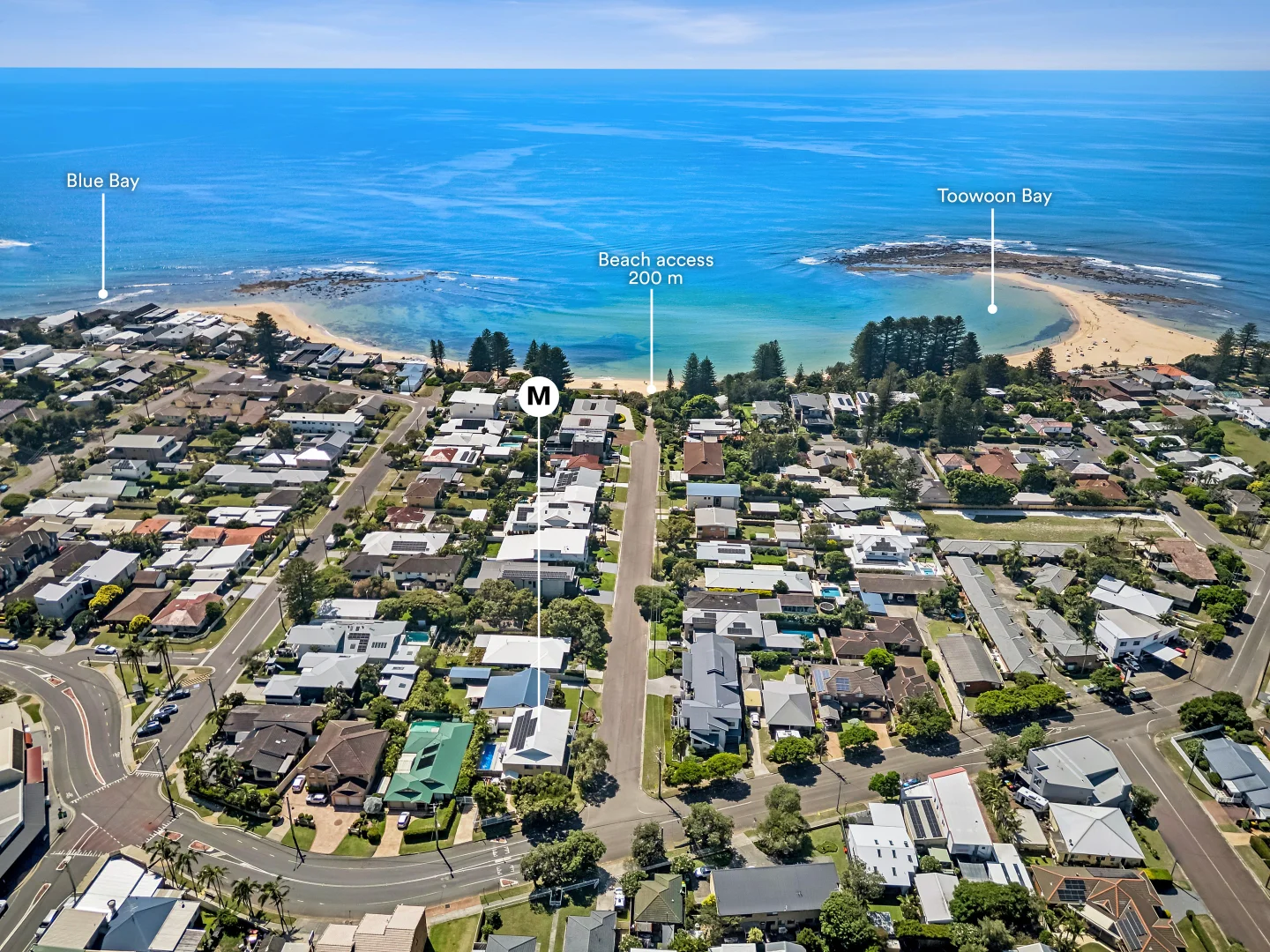Additional image 3 of 126 Bay Road, Toowoon Bay NSW 2261