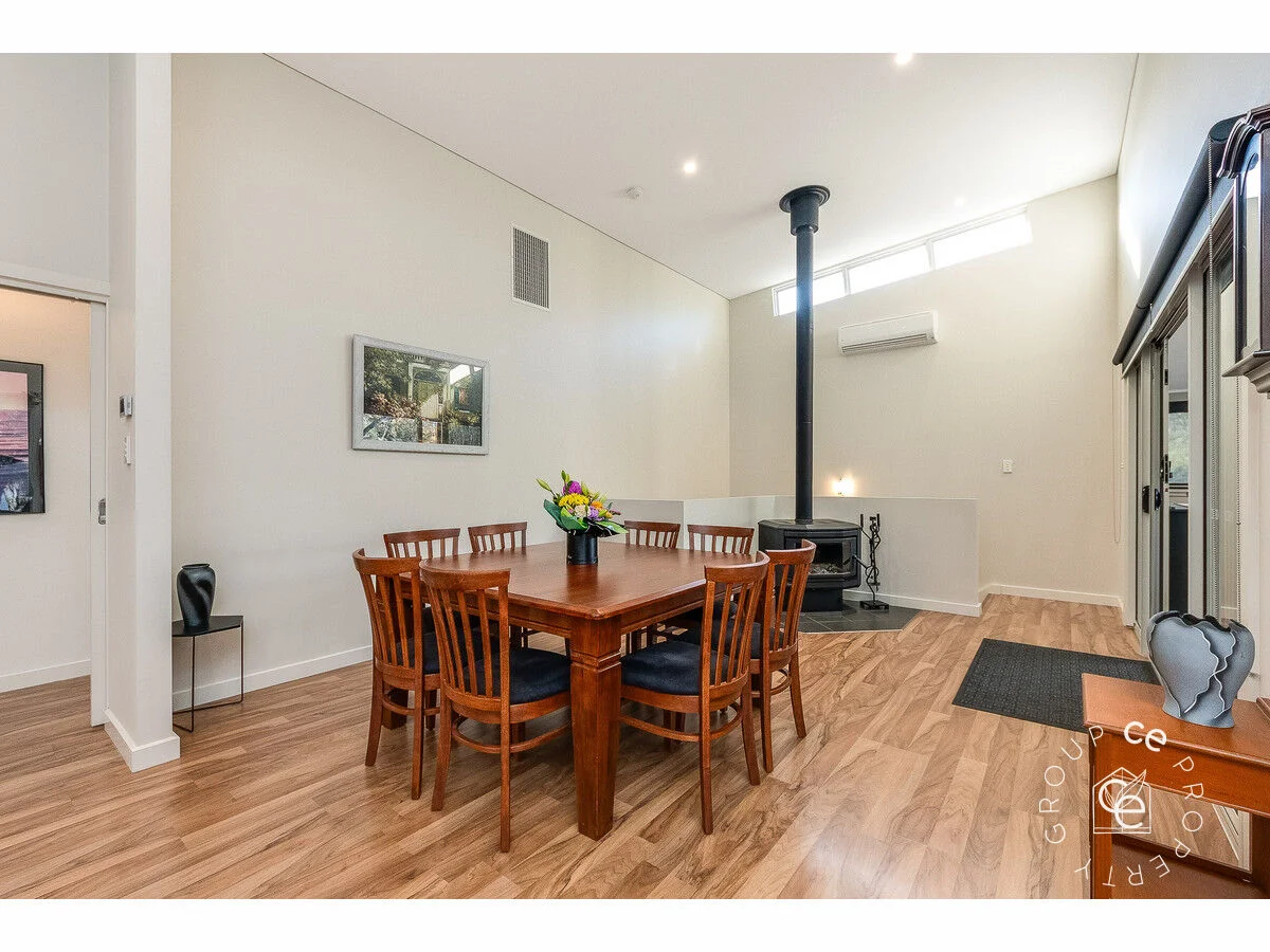 Additional image 7 of 76/1 South Punyelroo Road, Punyelroo SA 5353