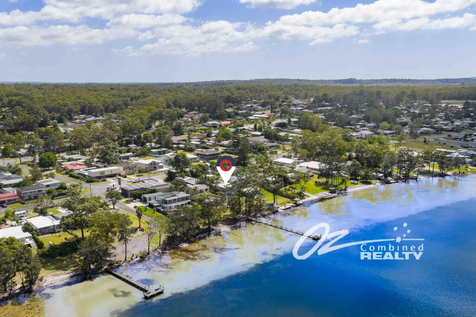 Additional image 24 of 5 St Georges Road, St Georges Basin NSW 2540