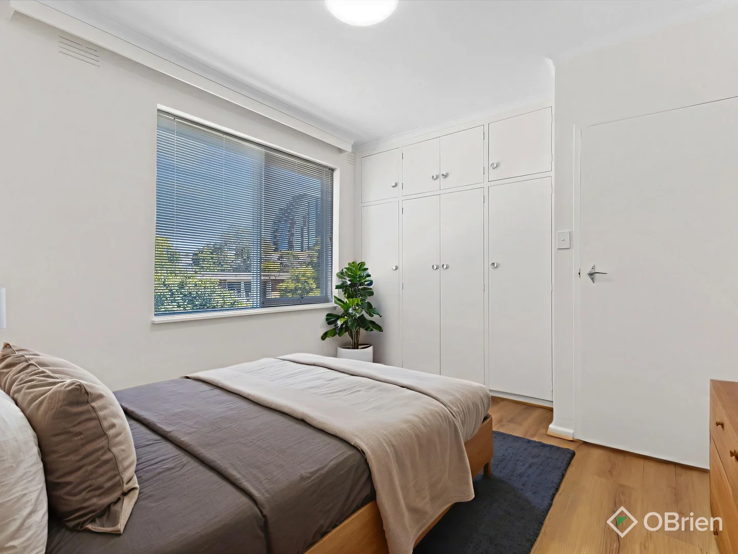 Additional image 5 of 11/20 Ashted Road, Box Hill VIC 3128