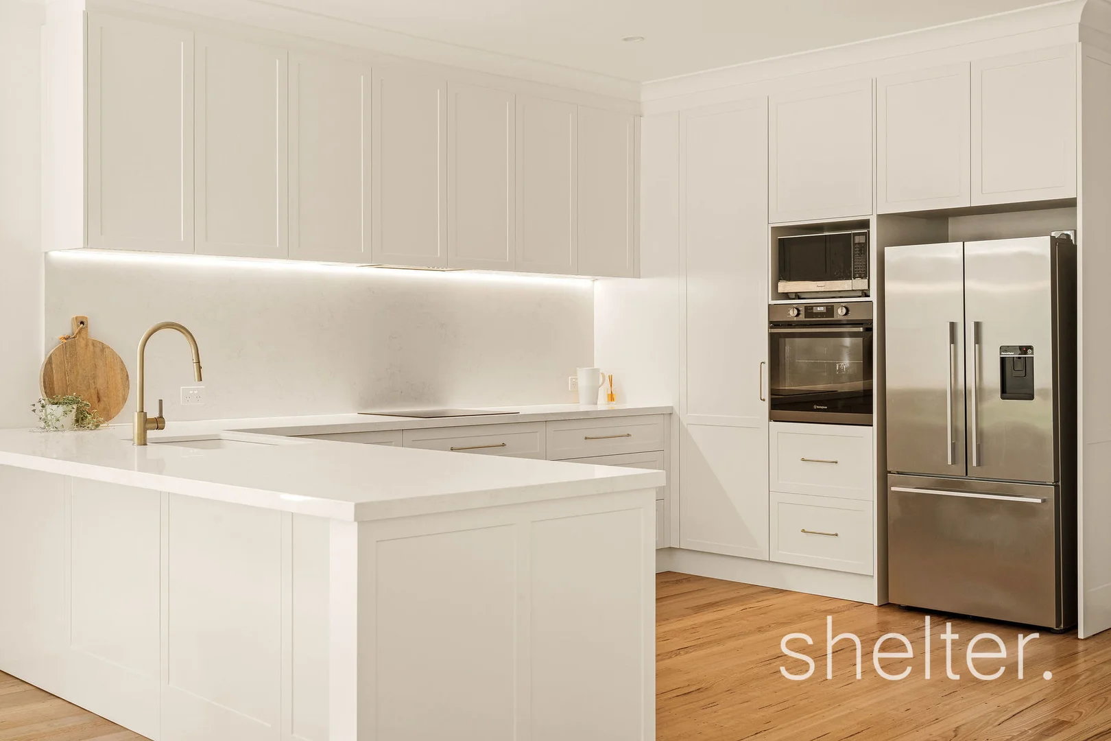 Additional image 4 of 40 Liston Street, Glen Iris VIC 3146