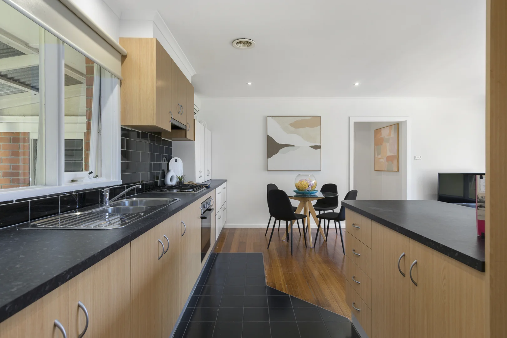 Additional image 4 of 16/315 Nepean Highway Service Road, Parkdale VIC 3195