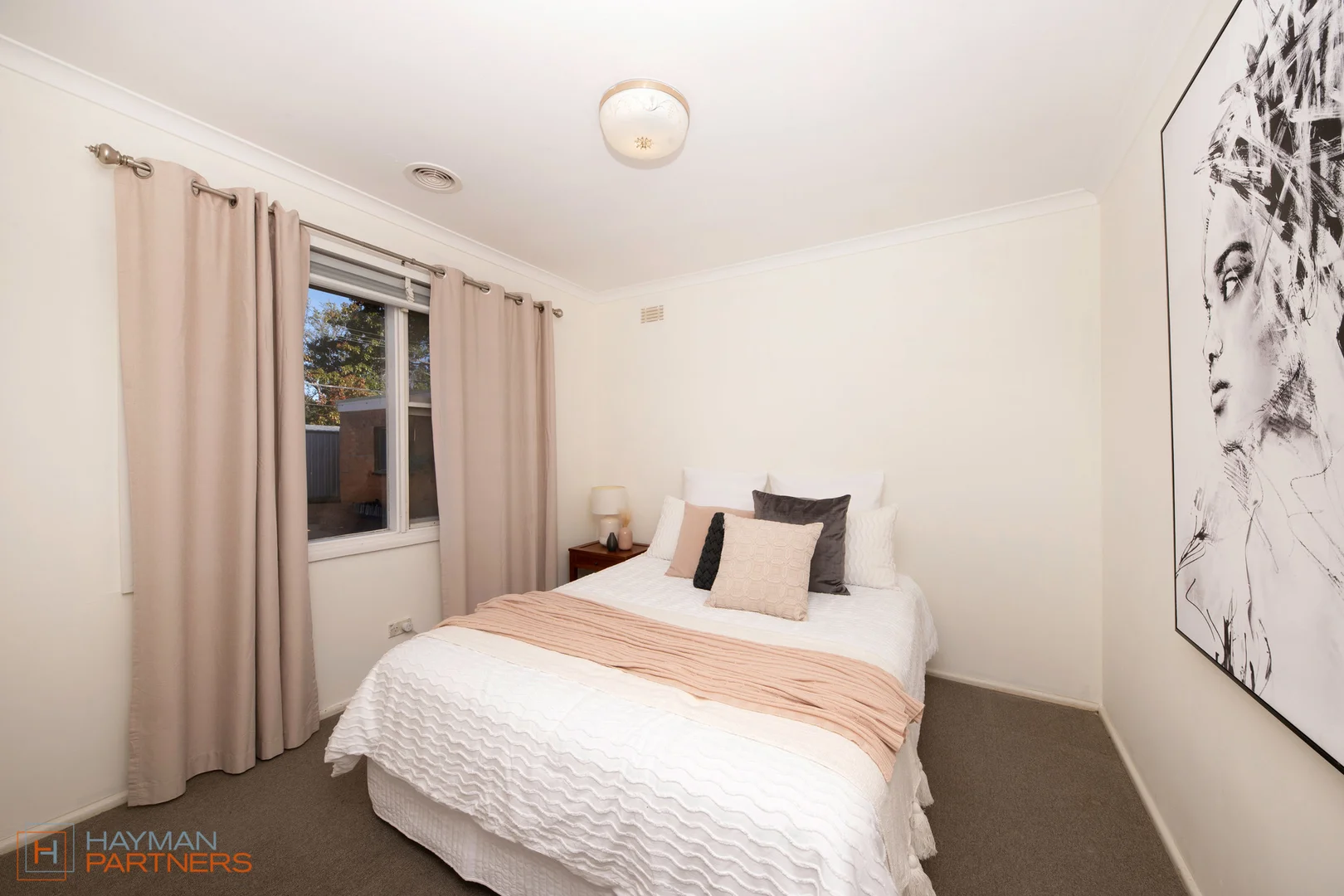 Additional image 8 of 21 Wade Street, Watson ACT 2602