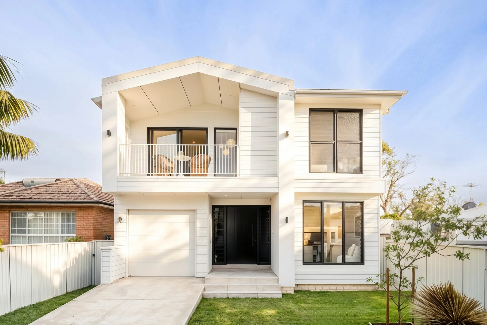 Additional image 2 of 30 Captain Cook Drive, Kurnell NSW 2231