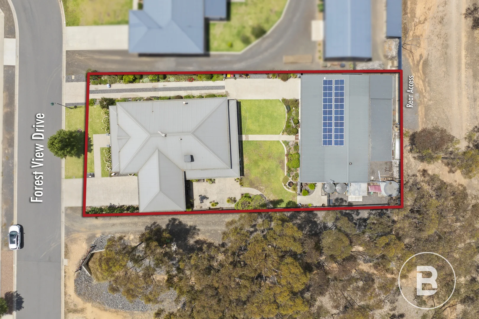 Additional image 19 of 13 Forest View Drive, Maryborough VIC 3465
