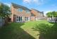 Additional image 24 of Westworth Way, Verwood
