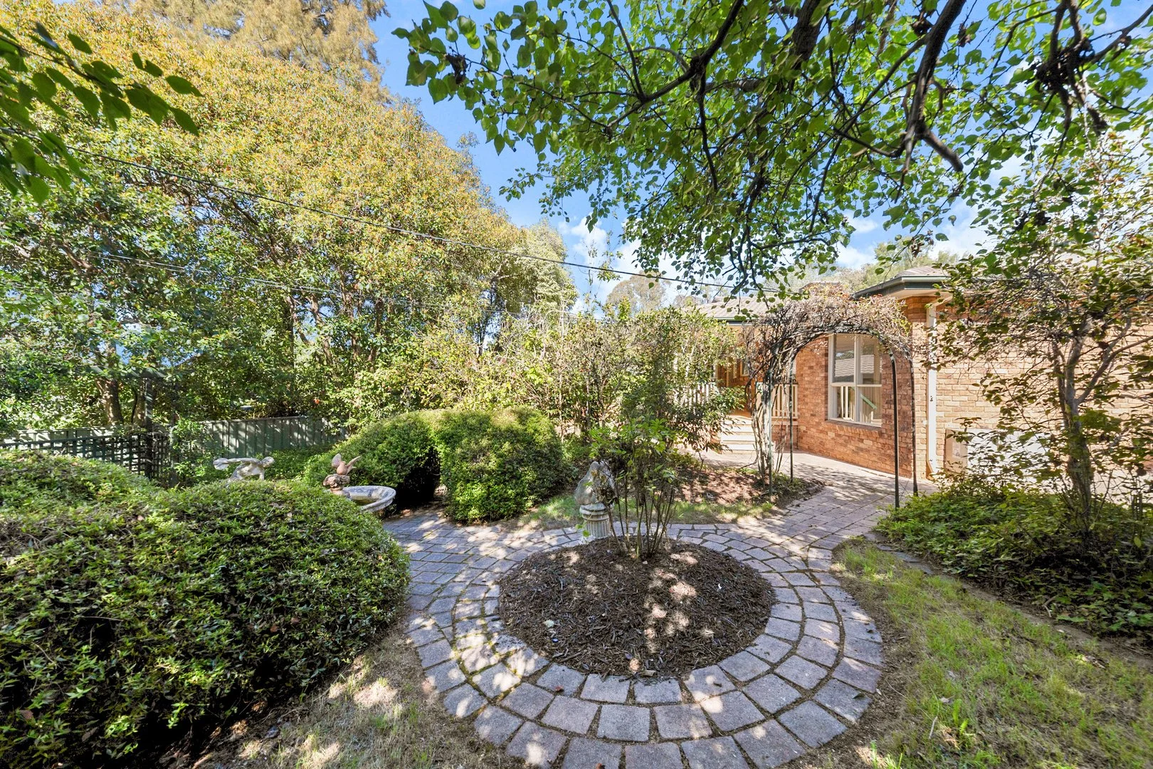 Additional image 24 of 6 Mainoru Place, Hawker ACT 2614