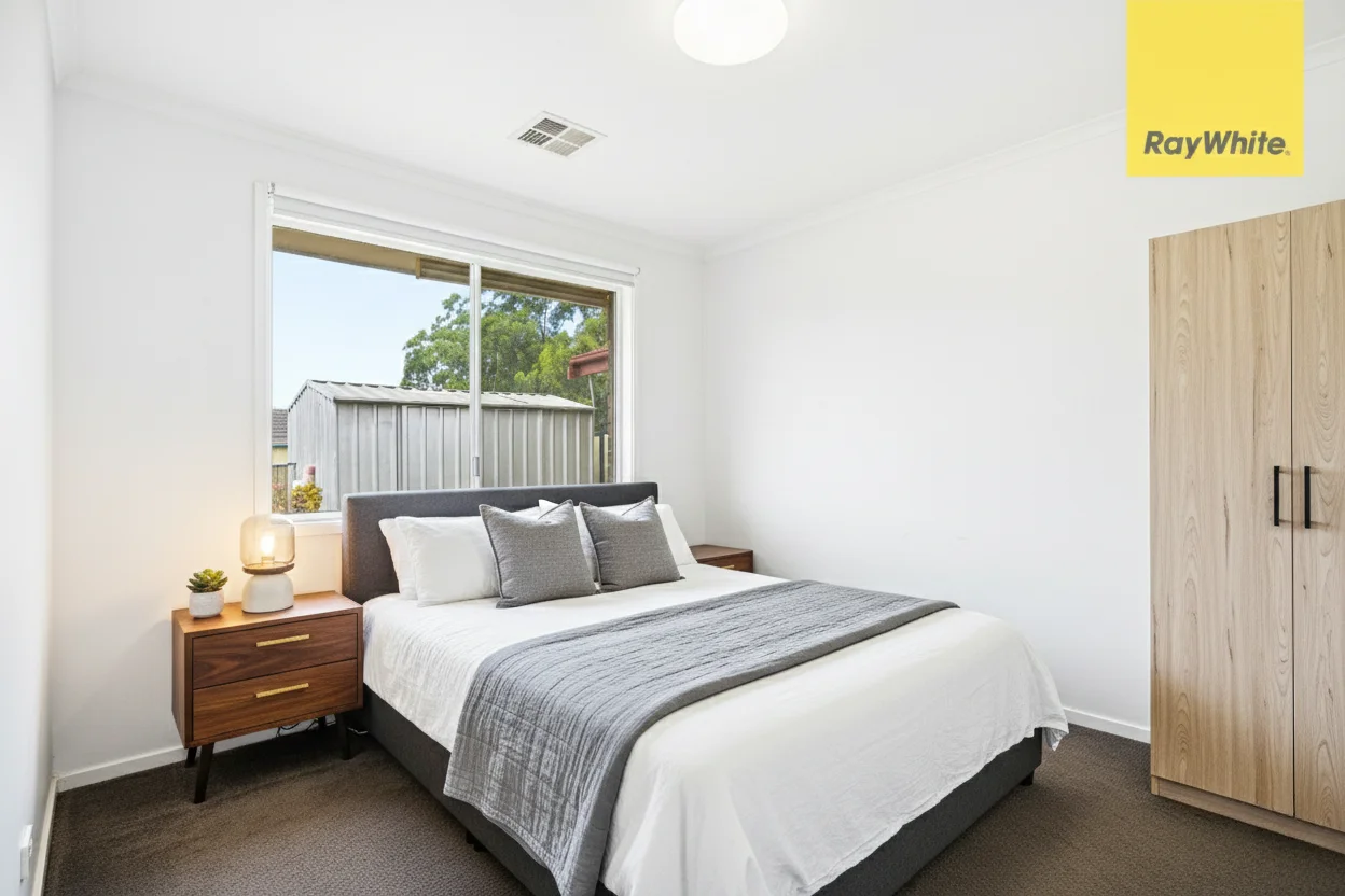 Additional image 8 of 26 Kawana Place, Erskine Park NSW 2759