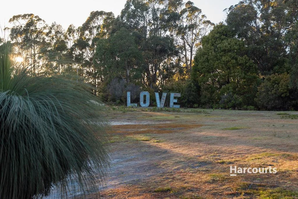 Additional image 15 of 191 Sisters Beach Road, Boat Harbour TAS 7321