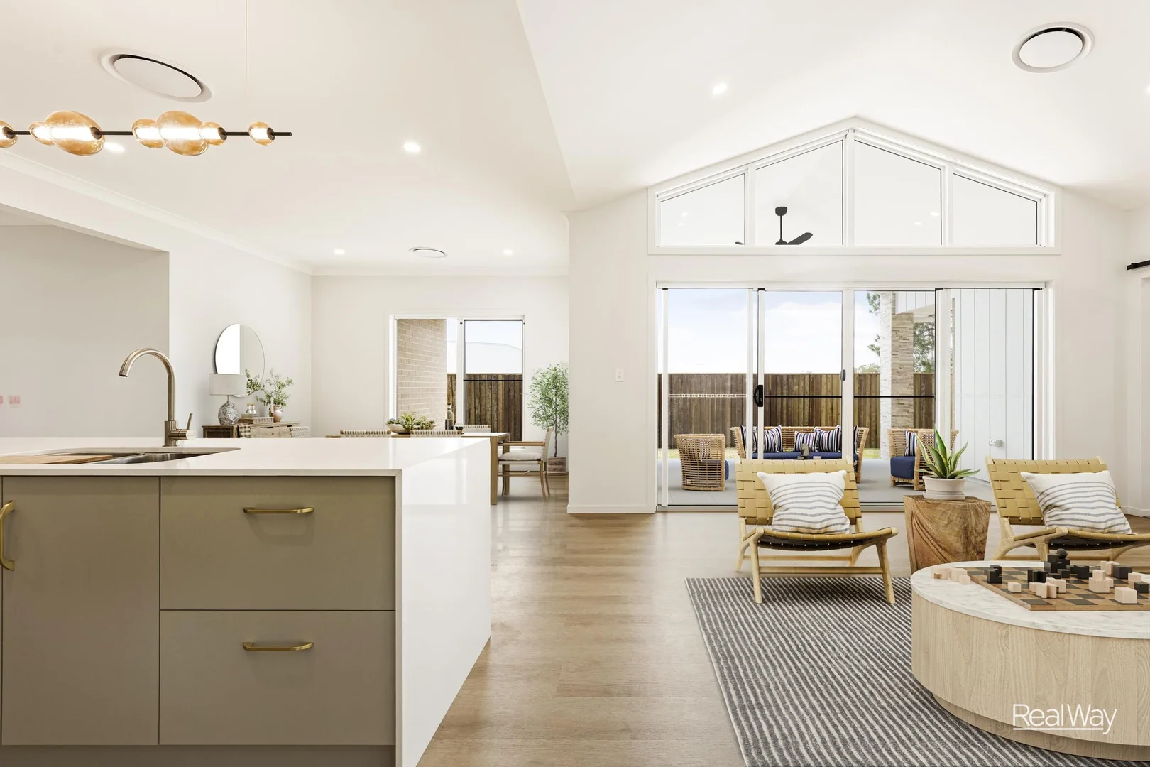 Additional image 8 of 20 Henley Drive, Highfields QLD 4352