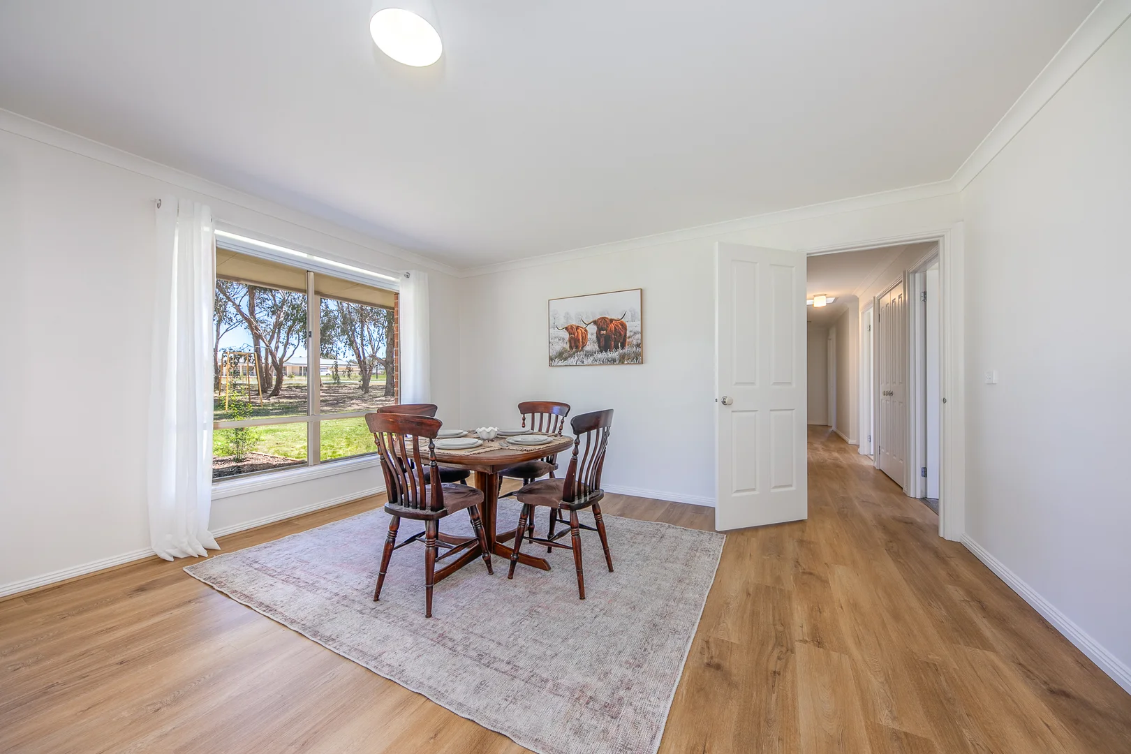 Additional image 10 of 74 King Drive, Lancefield VIC 3435