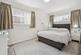 Additional image 13 of Whitehill Place, Stirling, FK8