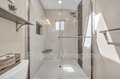 Additional image 21 of 20800 Locust Dr # A, Los Gatos, CA, 95033