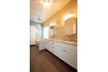 Additional image 23 of 3601 Chant Dr, Modesto, CA, 95355