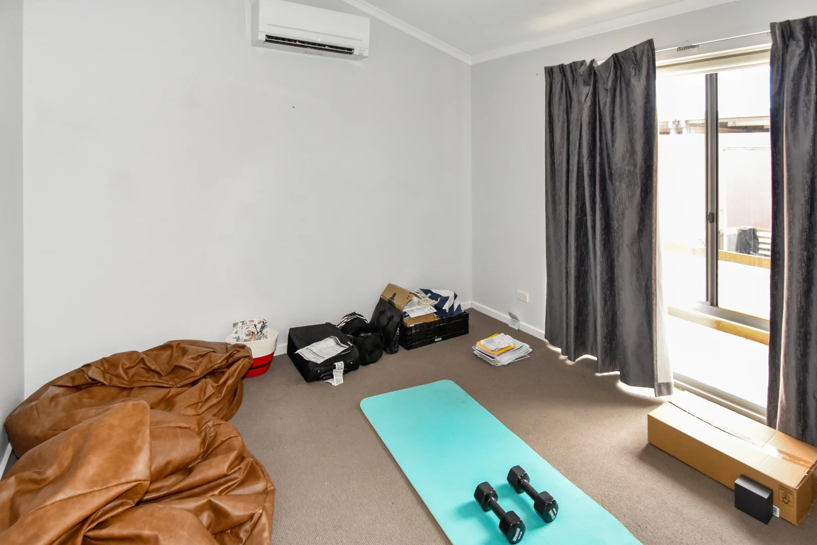 Additional image 13 of 6/11 Jennerae Drive, Stuart NT 0870