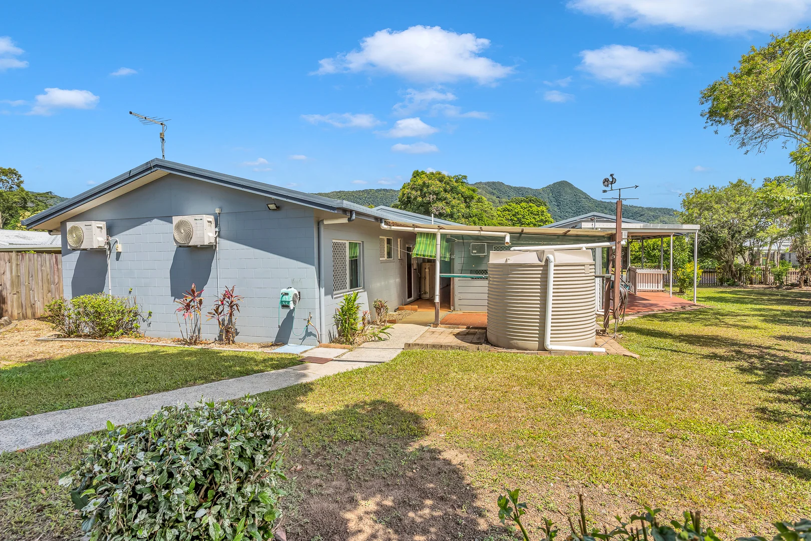 Additional image 15 of 36 Bathurst Drive, Bentley Park QLD 4869
