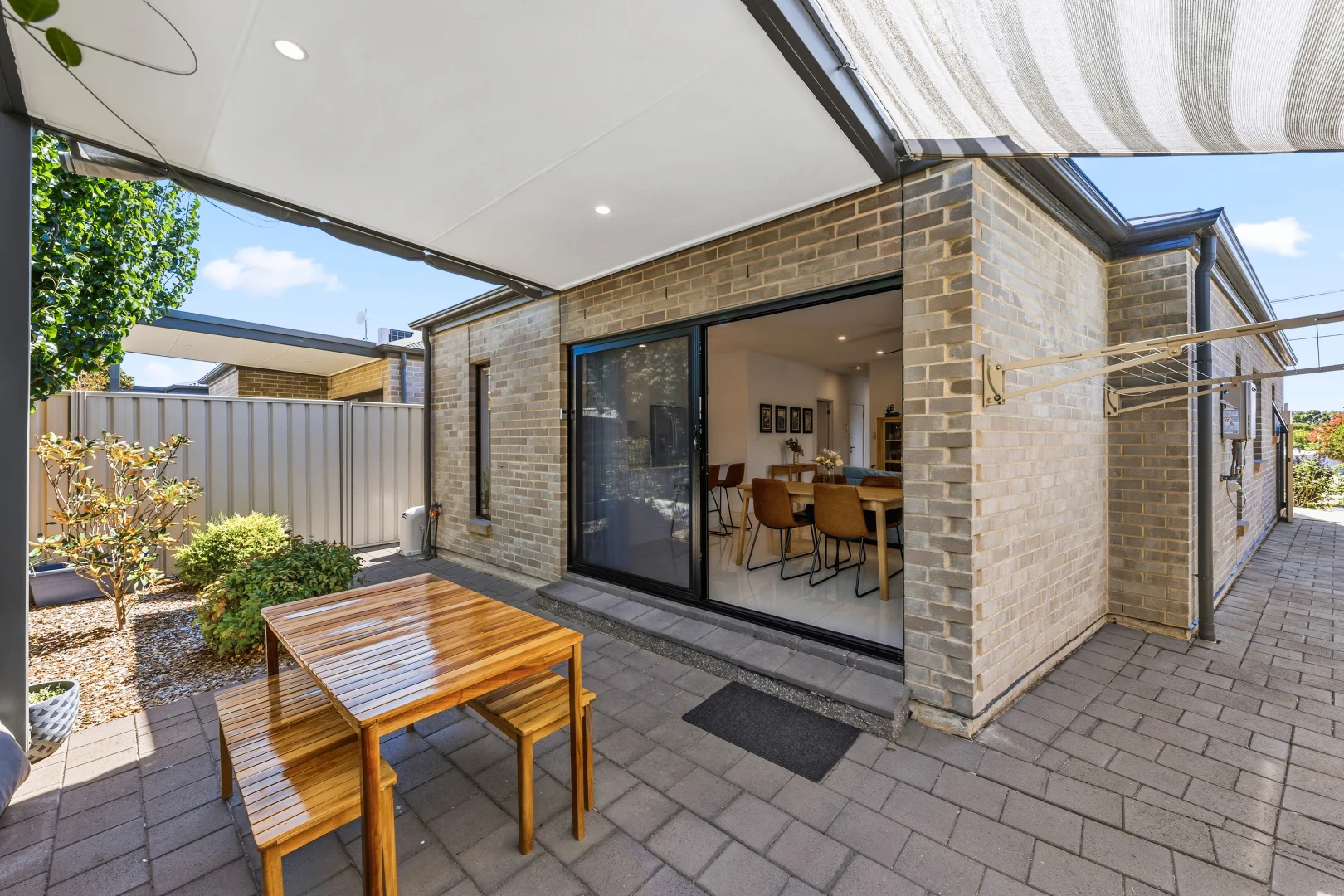 Additional image 3 of 4a Plymouth Avenue, Sturt SA 5047