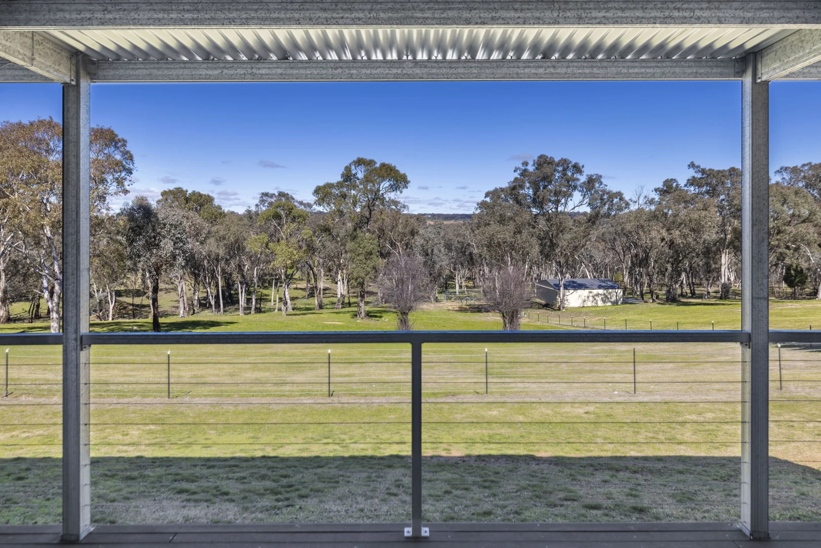 Additional image 11 of 3435 Moppity Road, Young NSW 2594