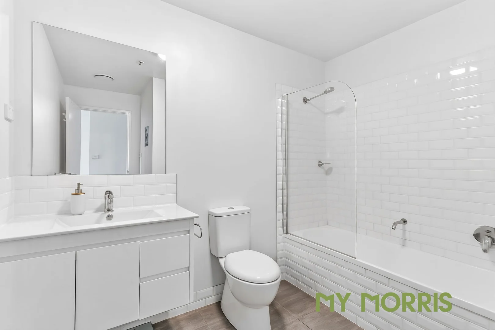 Additional image 12 of 29/311 Anketell Street, Greenway ACT 2900