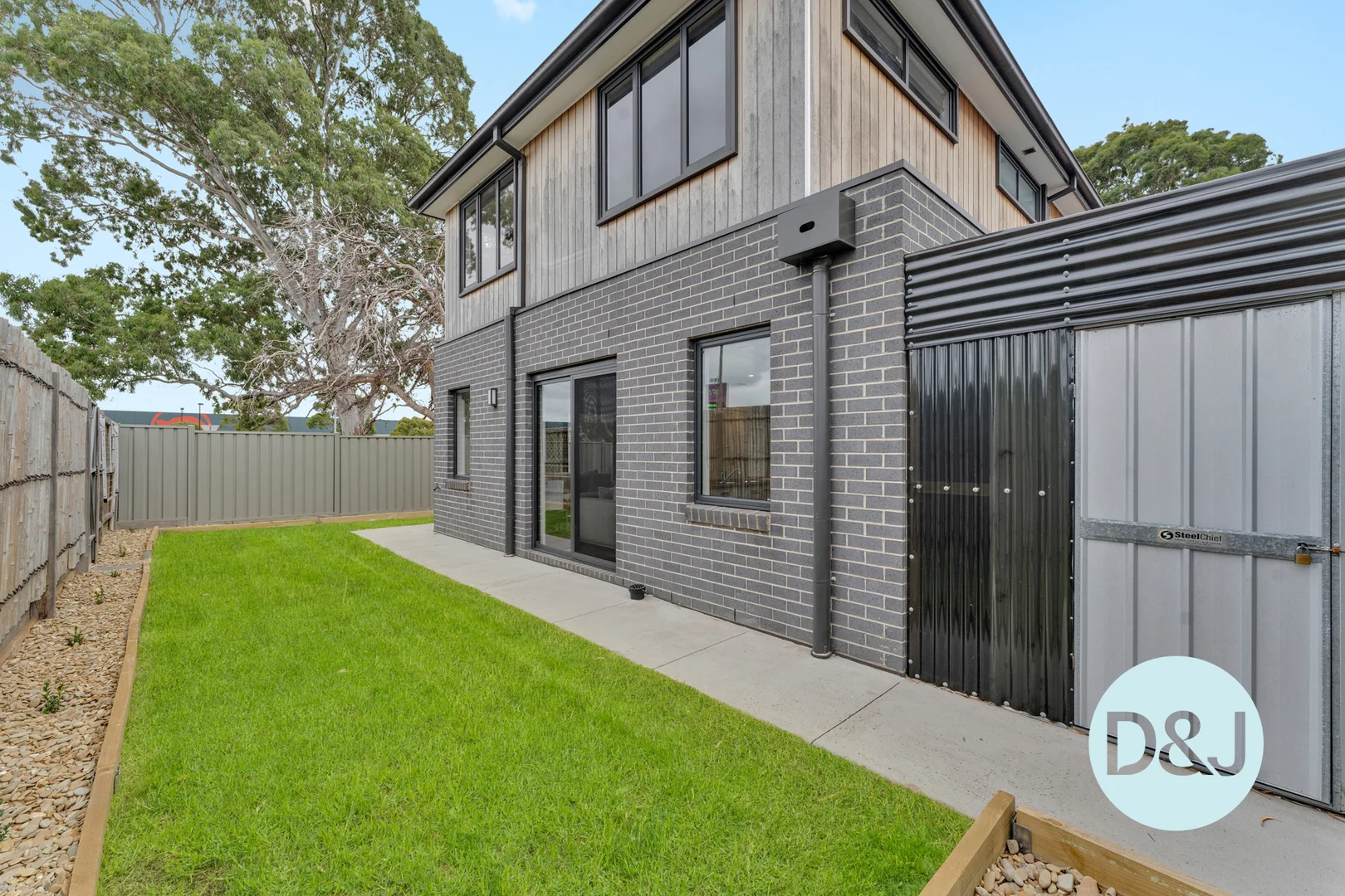 Additional image 12 of 4/1 Sutton Crescent, Carrum Downs VIC 3201