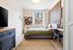 Additional image 11 of Ainger Road, Primrose Hill, London, NW3