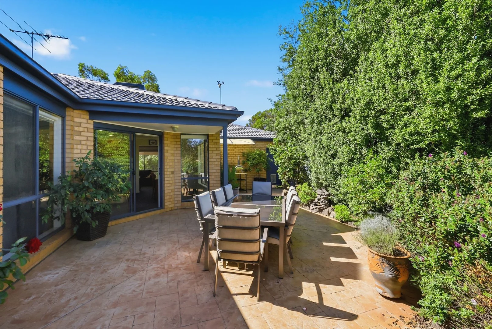 Additional image 17 of 9 Ruddick Place, Darley VIC 3340