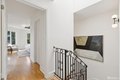 Additional image 43 of 2473 Diamond St, San Francisco, CA, 94131