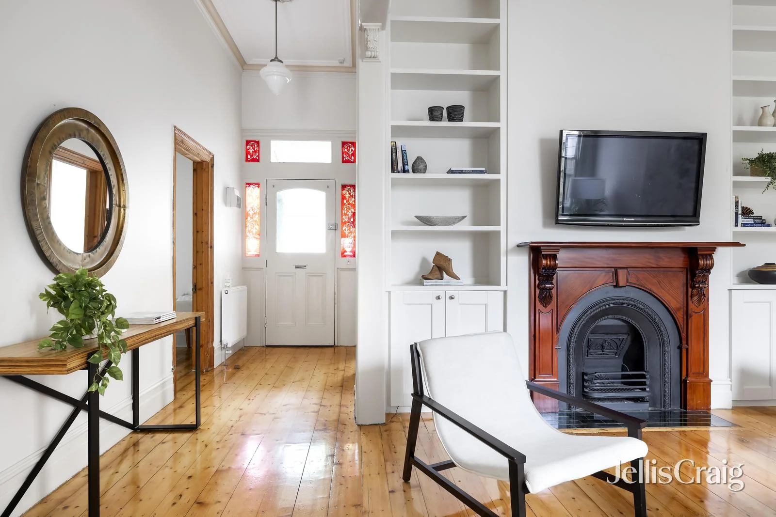 Additional image 6 of 7 Marwick Street, Flemington VIC 3031