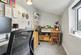 Additional image 12 of Essex Street, Norwich, Norfolk, NR2