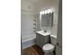Additional image 4 of 47 Pine St Unit 1, Rensselaer, NY, 12144