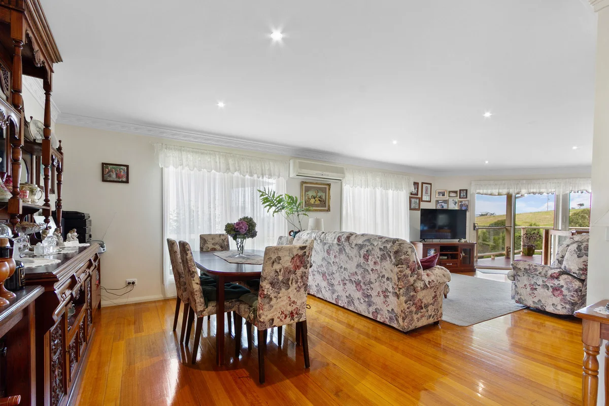 Additional image 5 of 75 Stirling Drive, Lakes Entrance VIC 3909