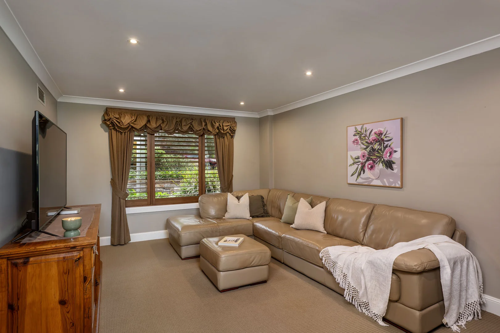 Additional image 11 of 16 Jacaranda Avenue, Blaxland NSW 2774