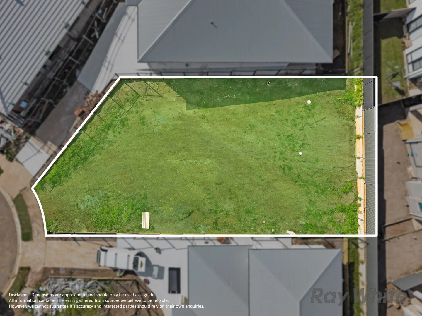 21 Strathmore Lane, Tahmoor NSW 2573