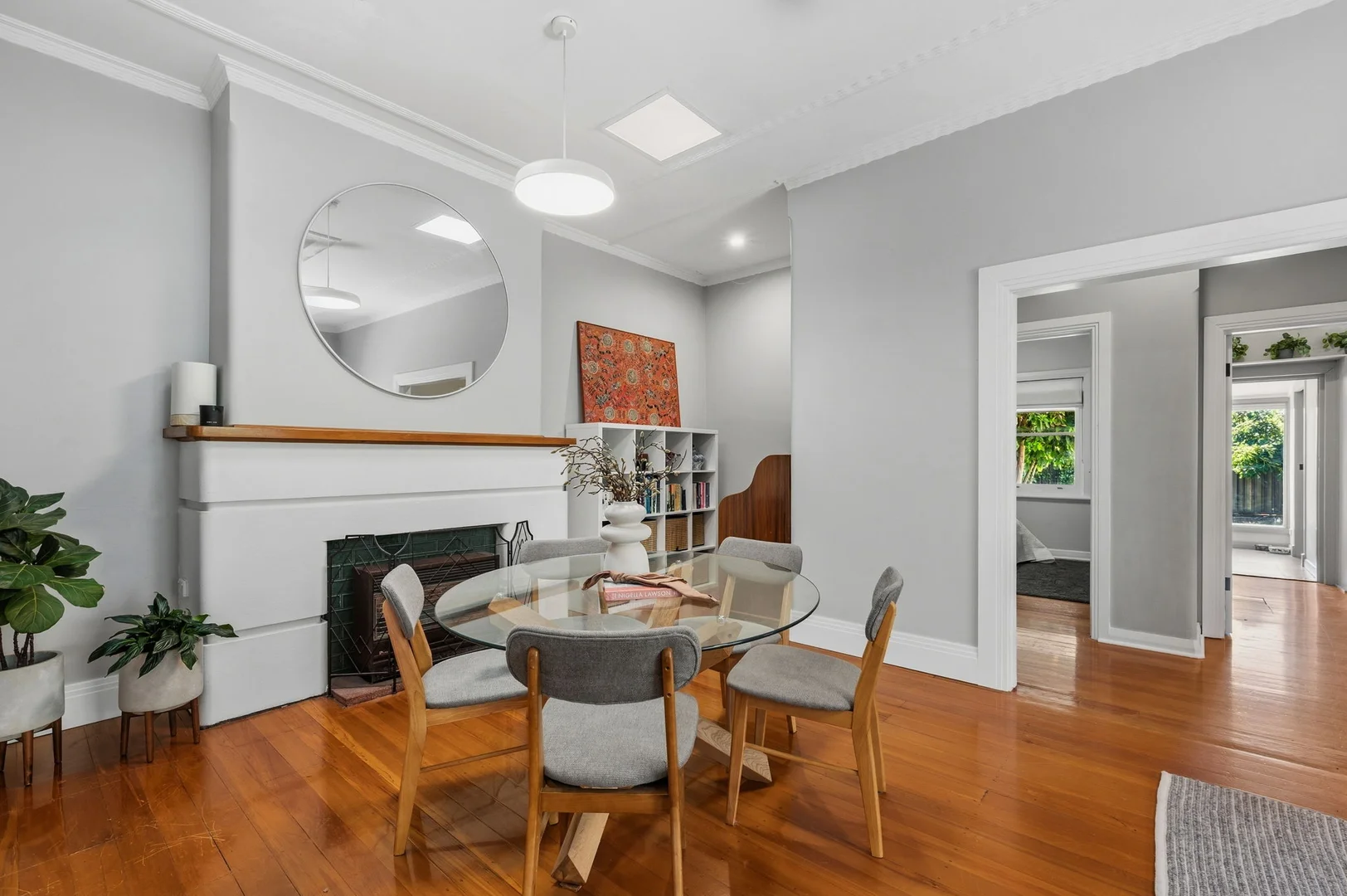 Additional image 4 of 347 Anzac Highway, Plympton SA 5038