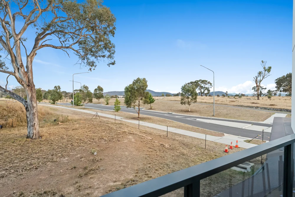 Additional image 11 of 13/11 Camilleri Way, Gungahlin ACT 2912