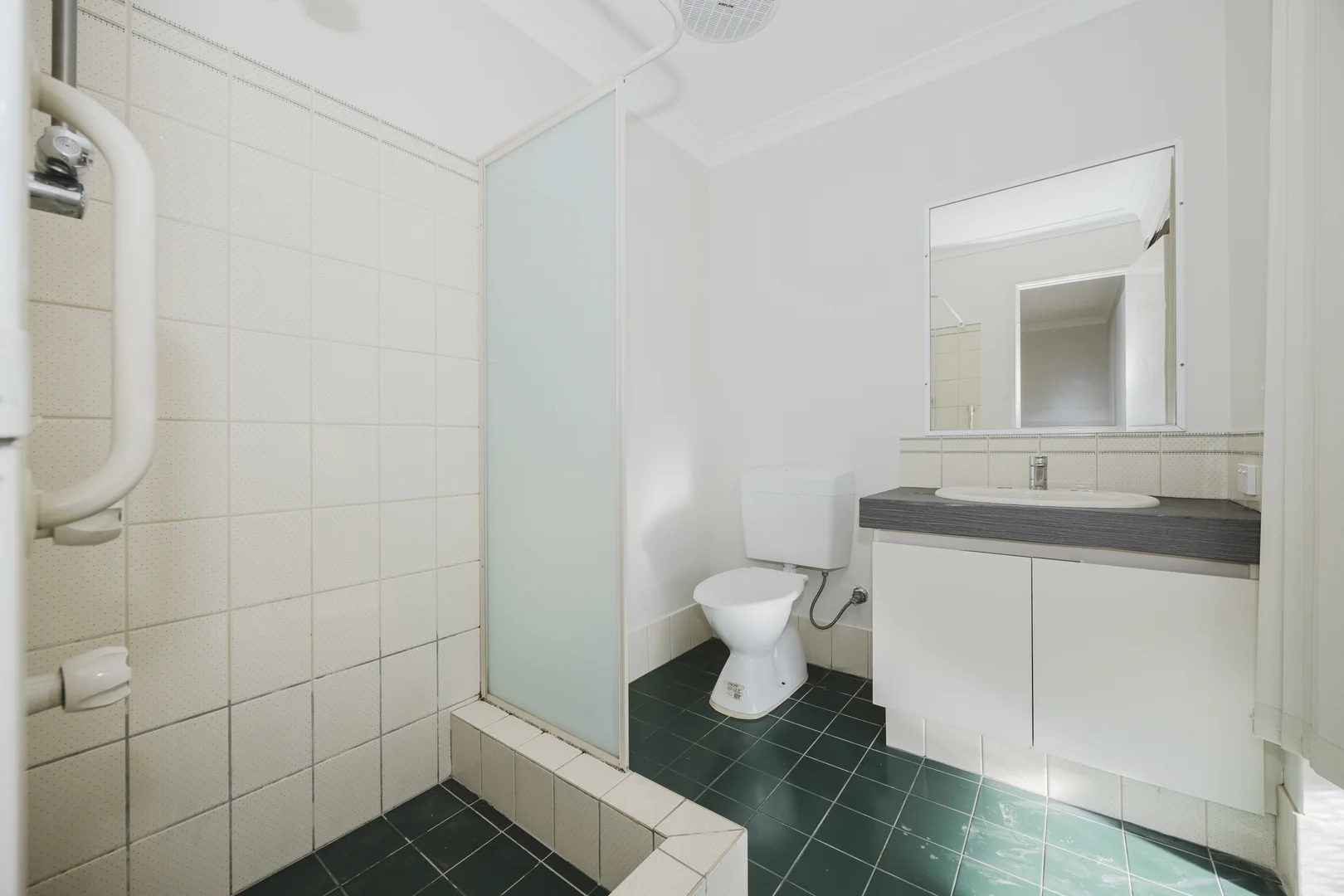 Additional image 11 of 1 Mousehole Crescent, Yanchep WA 6035