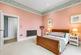 Additional image 13 of Tudor Grange, Blossomfield Road, Solihull