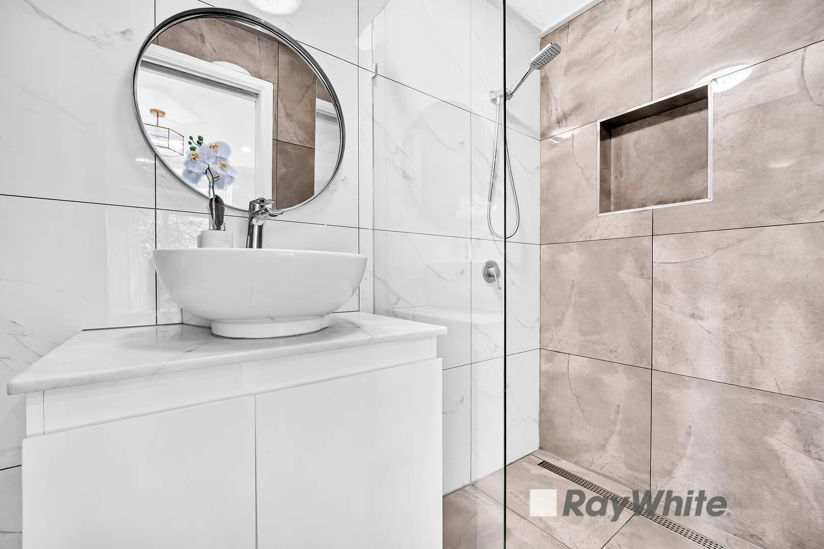 Additional image 12 of 4 Seaton Rise, Hallam VIC 3803