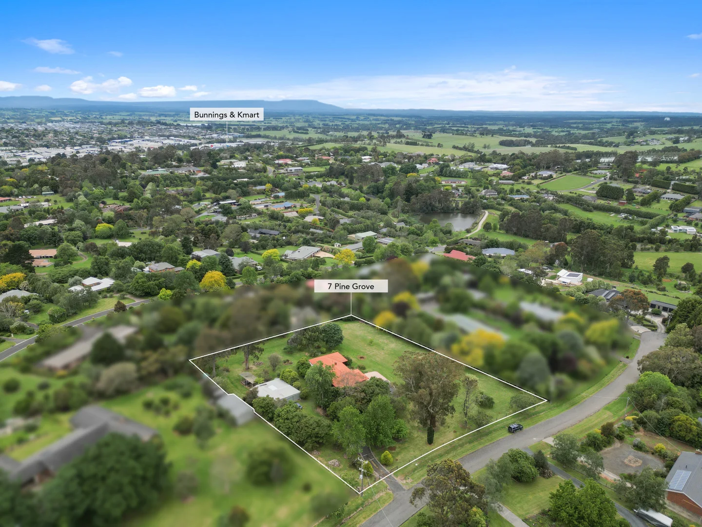 Additional image 28 of 7 Pine Grove, Warragul VIC 3820