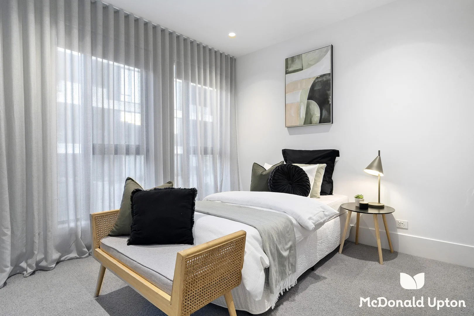 Additional image 15 of 33 Maple Walk, Moonee Ponds VIC 3039