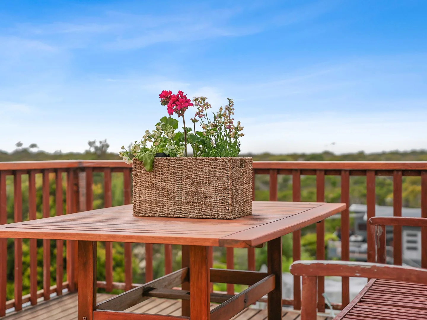 Additional image 20 of 20-24 Chimney Heights Road, Stieglitz TAS 7216