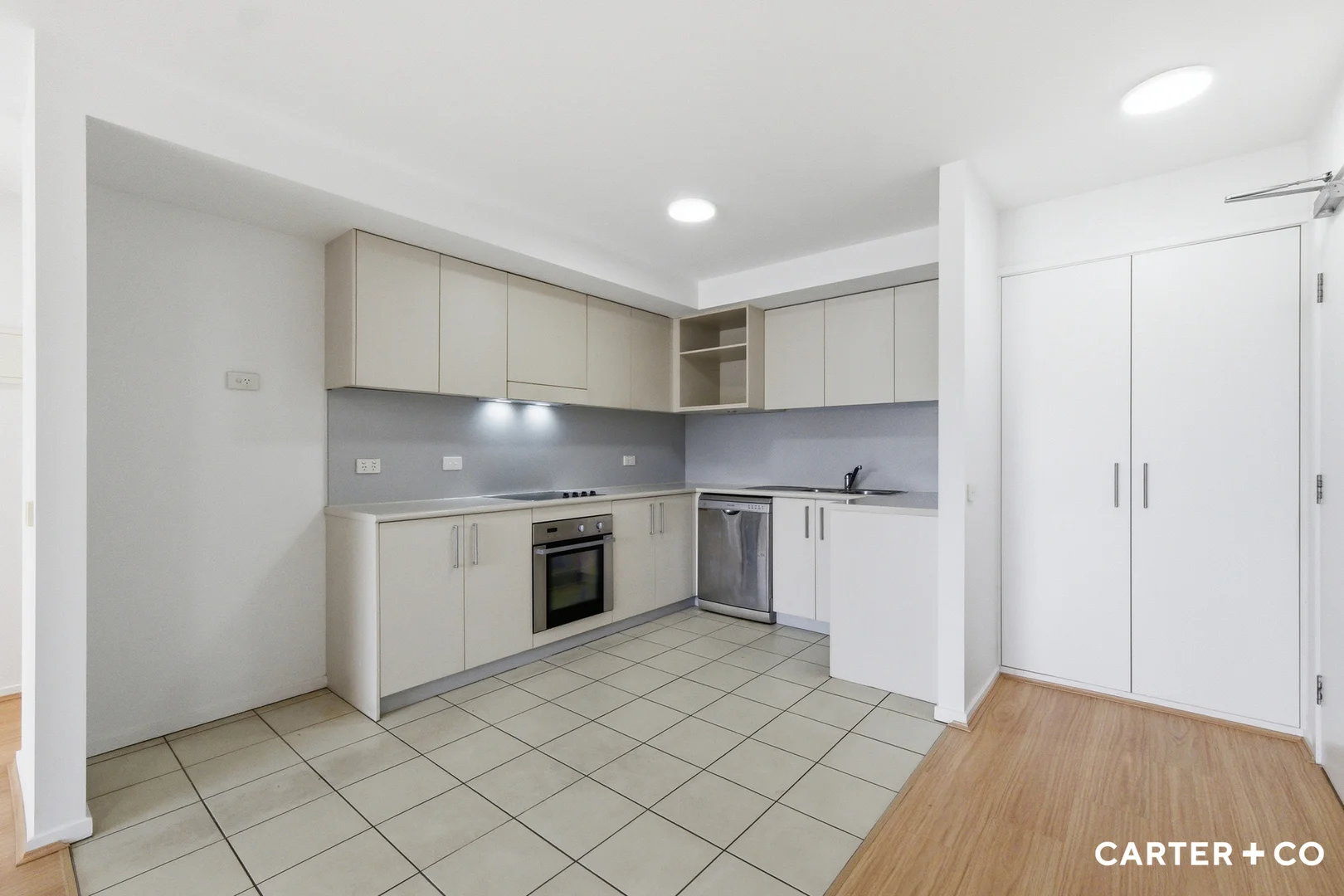 Additional image 5 of 65/21 Battye Street, Bruce ACT 2617