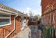 Additional image 19 of Charterfield Drive, Cannock