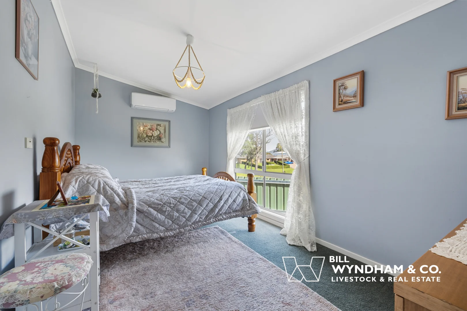 Additional image 13 of 640 Deptford Road, Clifton Creek VIC 3875