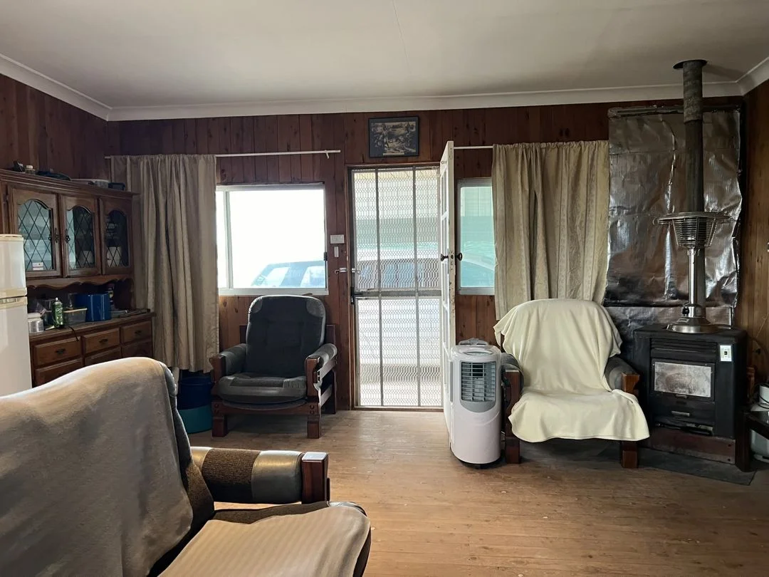 Additional image 5 of WLL 16152 131 Mining Route, Lightning Ridge NSW 2834