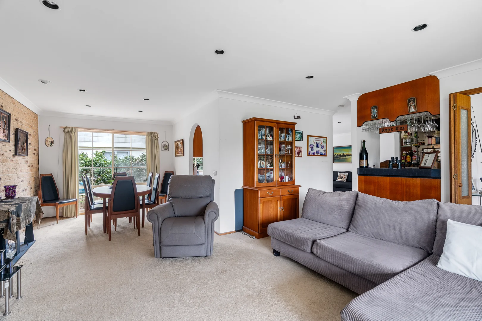 Additional image 4 of 34 Parkinson Street, Narrawallee NSW 2539