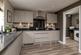 Additional image 3 of Craighall at The Dunes Reserve 1 Braid Road, Nairn IV12